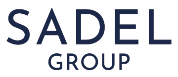 Sadel Group