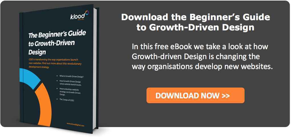 Screen Shot 2017-08-22 at 10.20.35