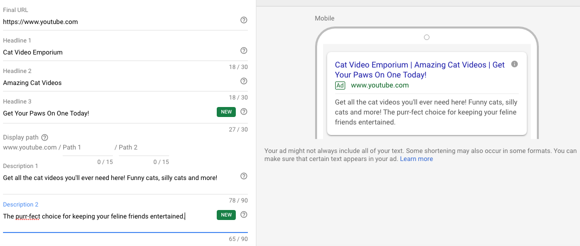 Screen Shot 2018-12-07 at 17.21.13