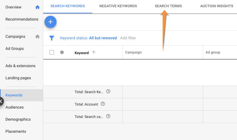 Screen Shot 2018-12-07 at 17.32.54