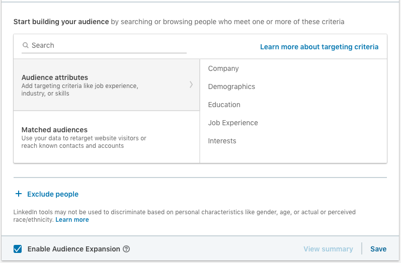 Screen Shot 2019-03-05 at 12.30.33