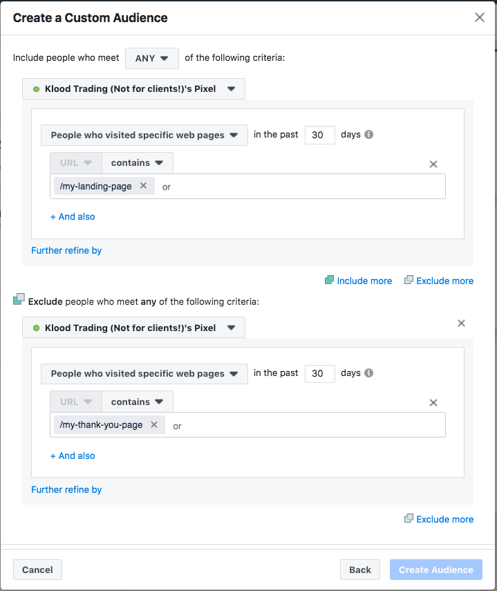 Screen Shot 2019-03-05 at 12.49.45