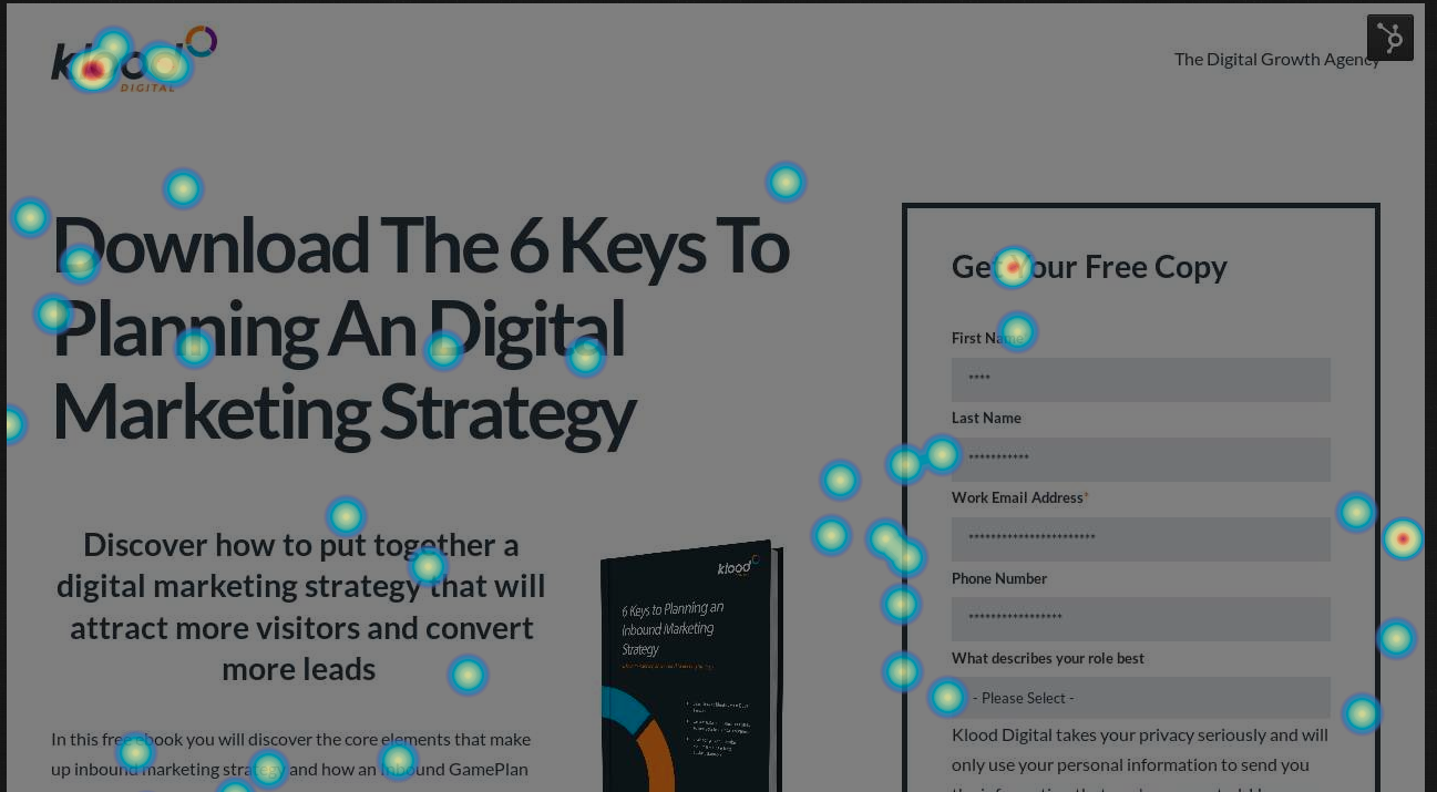 Screen Shot 2019-03-05 at 15.07.25