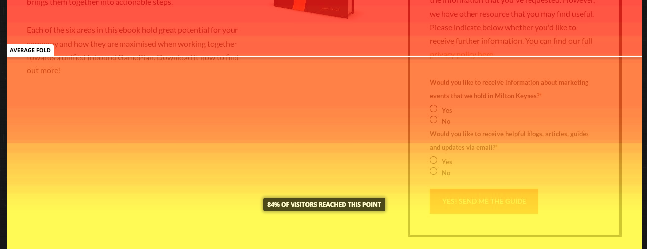 Screen Shot 2019-03-05 at 15.07.44