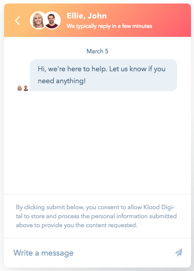 Screen Shot 2019-03-05 at 15.34.54