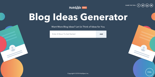 Screen Shot 2019-03-14 at 12.11.33