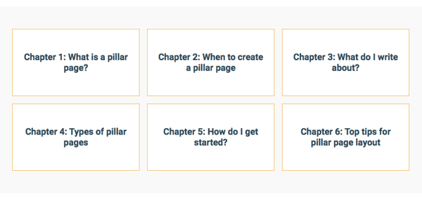 Screen Shot 2019-03-19 at 15.56.07