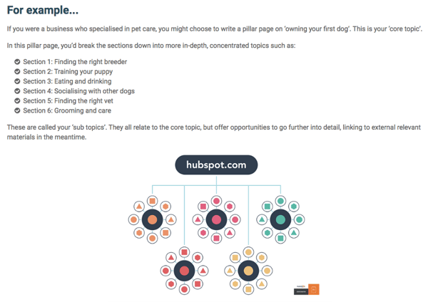 Screen Shot 2019-03-19 at 15.56.19