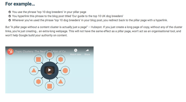 Screen Shot 2019-03-19 at 15.56.28