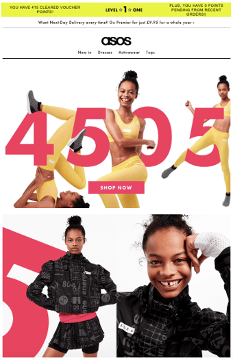 Screen Shot 2019-04-02 at 09.56.49