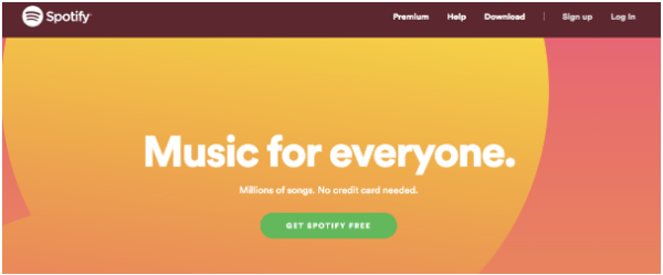 Screen Shot 2019-04-02 at 10.13.56