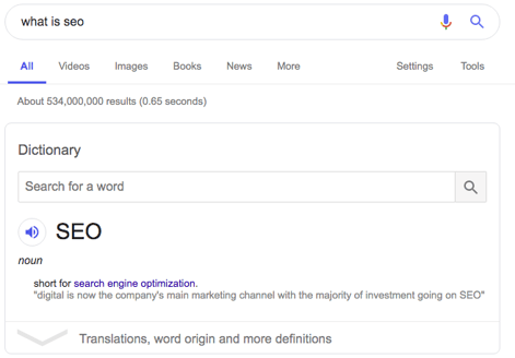 Screen Shot 2019-05-28 at 17.46.28