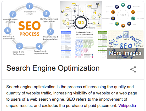 Screen Shot 2019-05-28 at 17.46.48