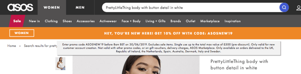 Screen Shot 2019-06-13 at 17.29.38