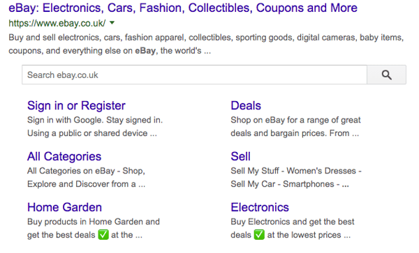 Screen Shot 2019-06-17 at 17.03.35