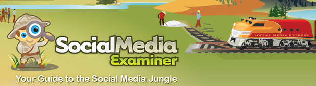 Social_Media_Examiner.png