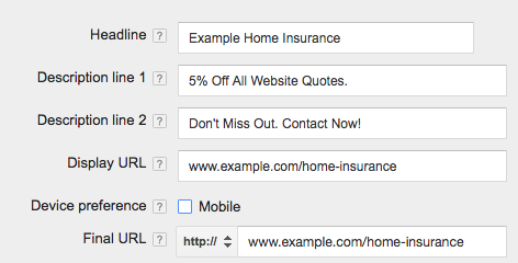 Standard text ads.png