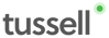 Tussell Logo