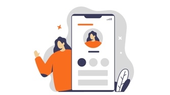 Identify potential buyers