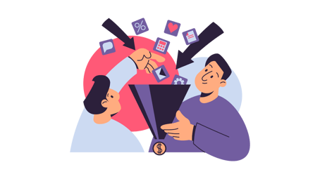 understanding sales pipeline fundamentals