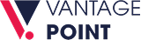 Vantage_Point_Logo