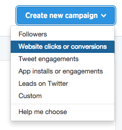 website-clicks-conversions-button.png