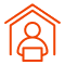 work-from-home-icon