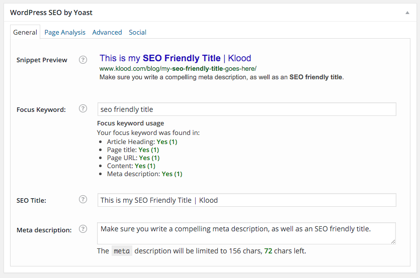 yoast-seo-box-complete.png