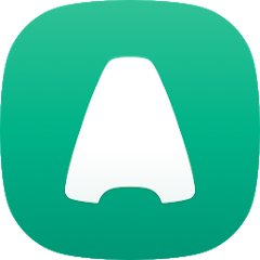 Aircall logo