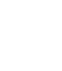 logo-5-performhappy