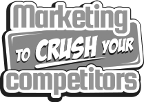 marketingtocrushyourcompetitors-logo-bw