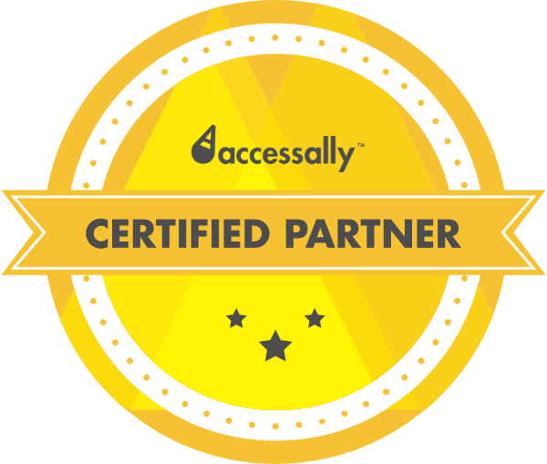 ambitionally-certified-badge-2018