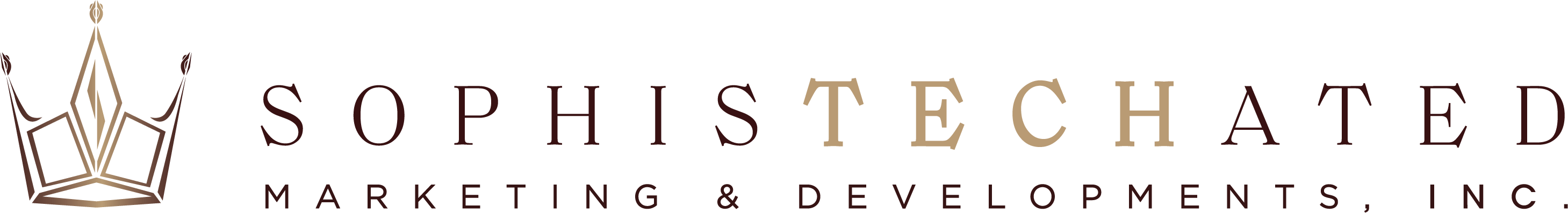 Logo---Side-Icon