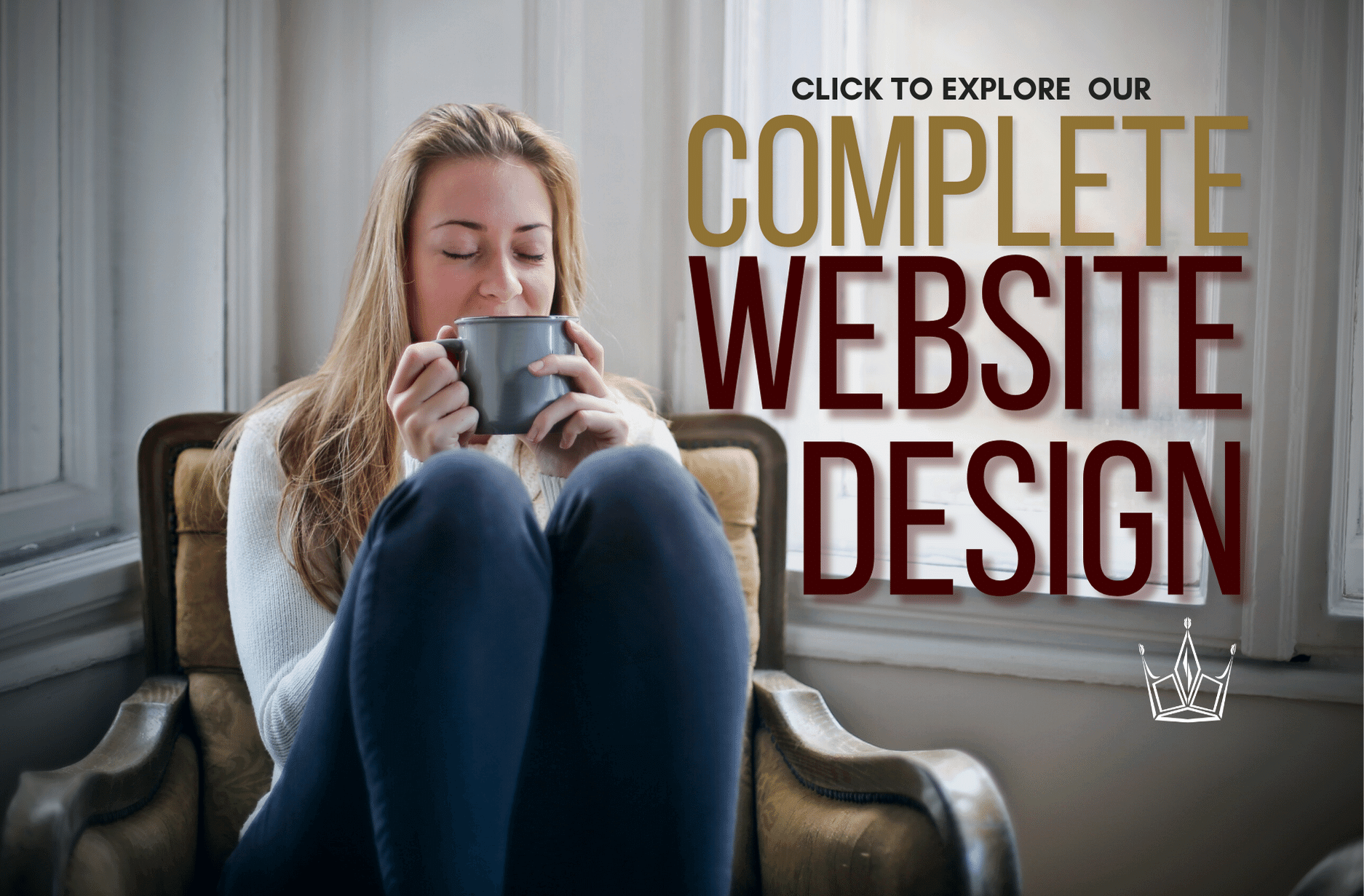 webdesign_icon2-min